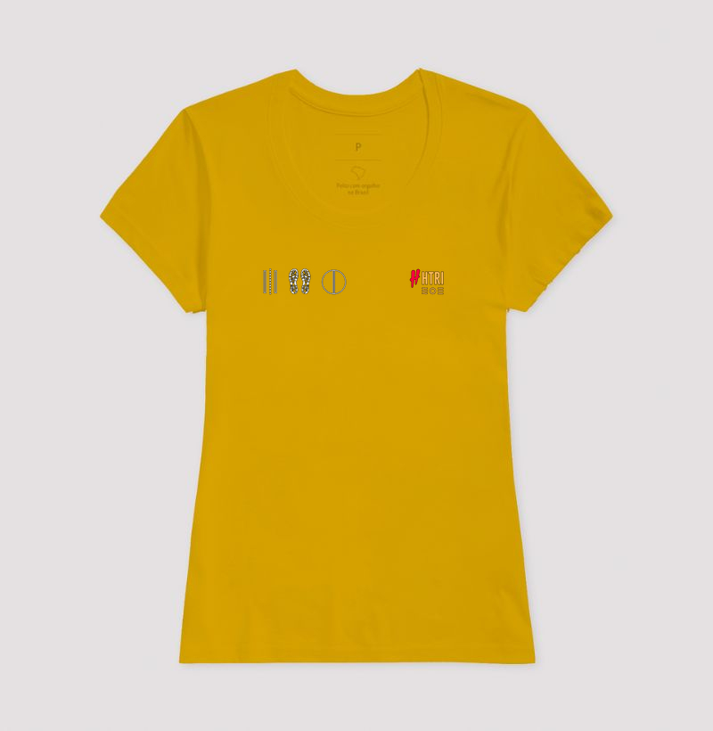 Camisa 17