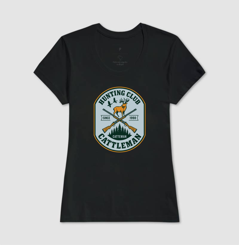 Camisa 17