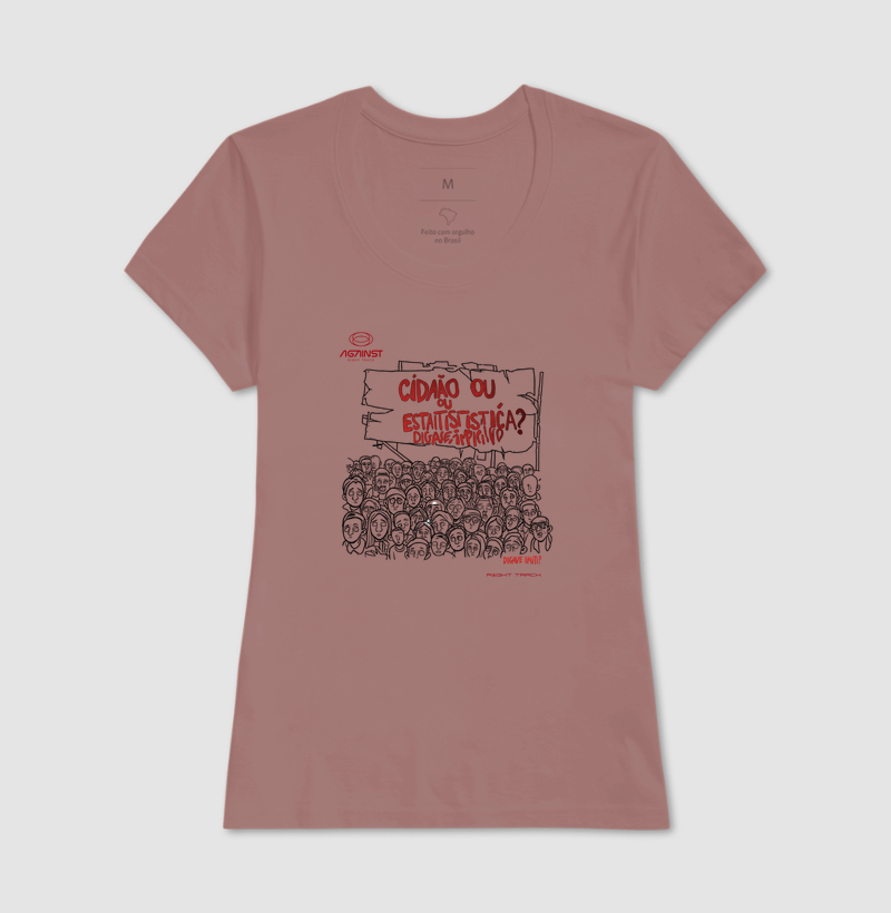 Camisa 18