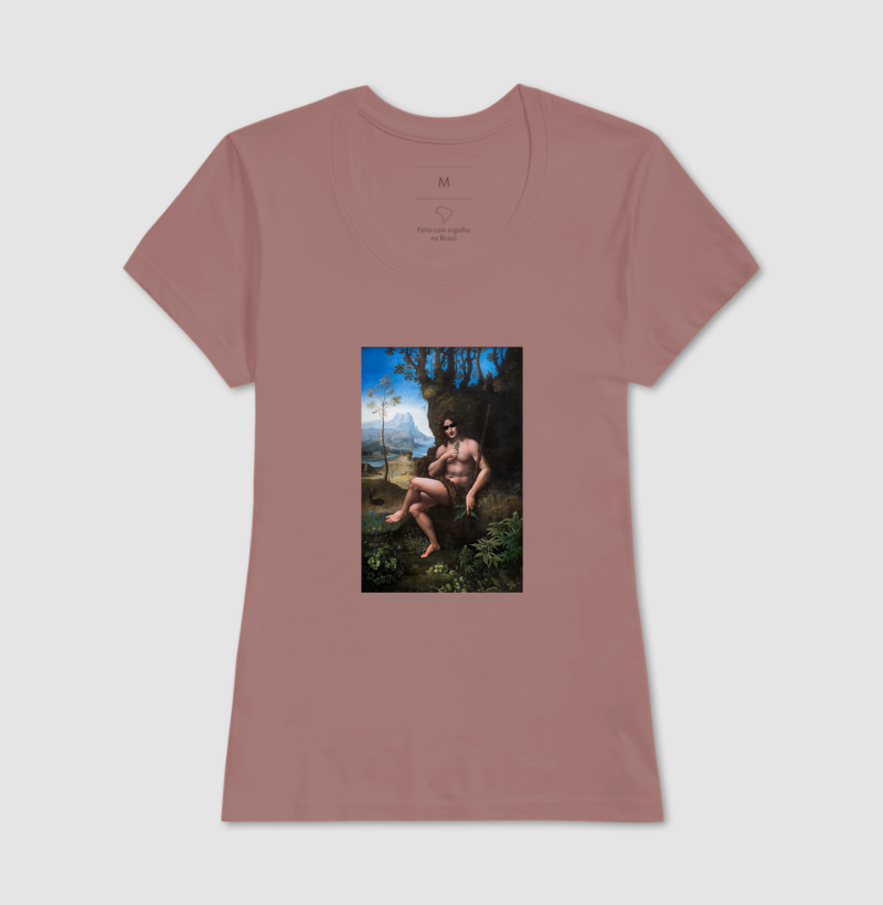 Camisa 17