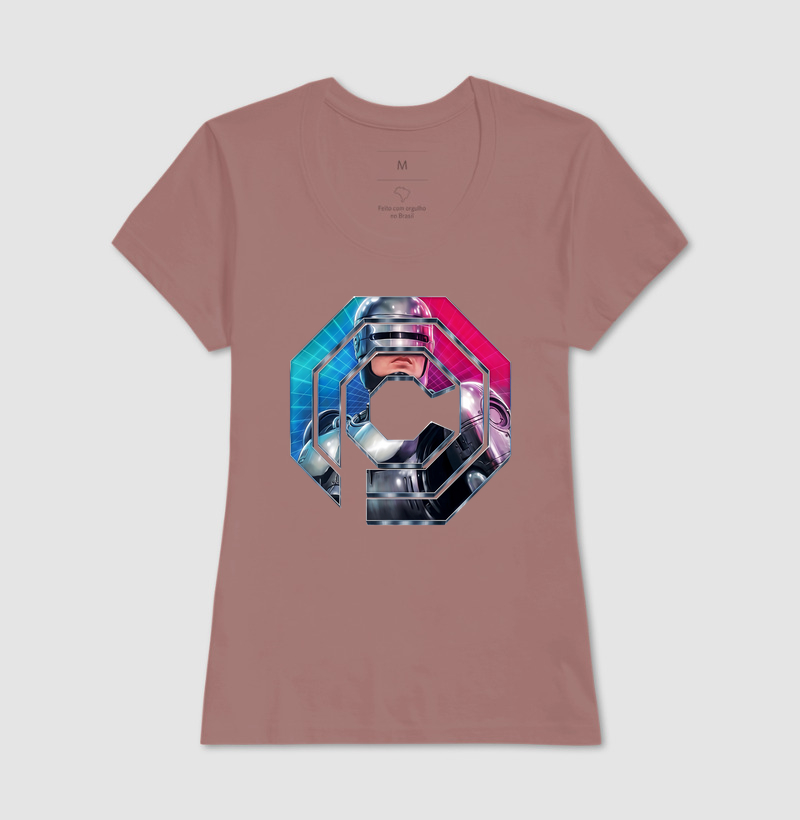 Camisa 17