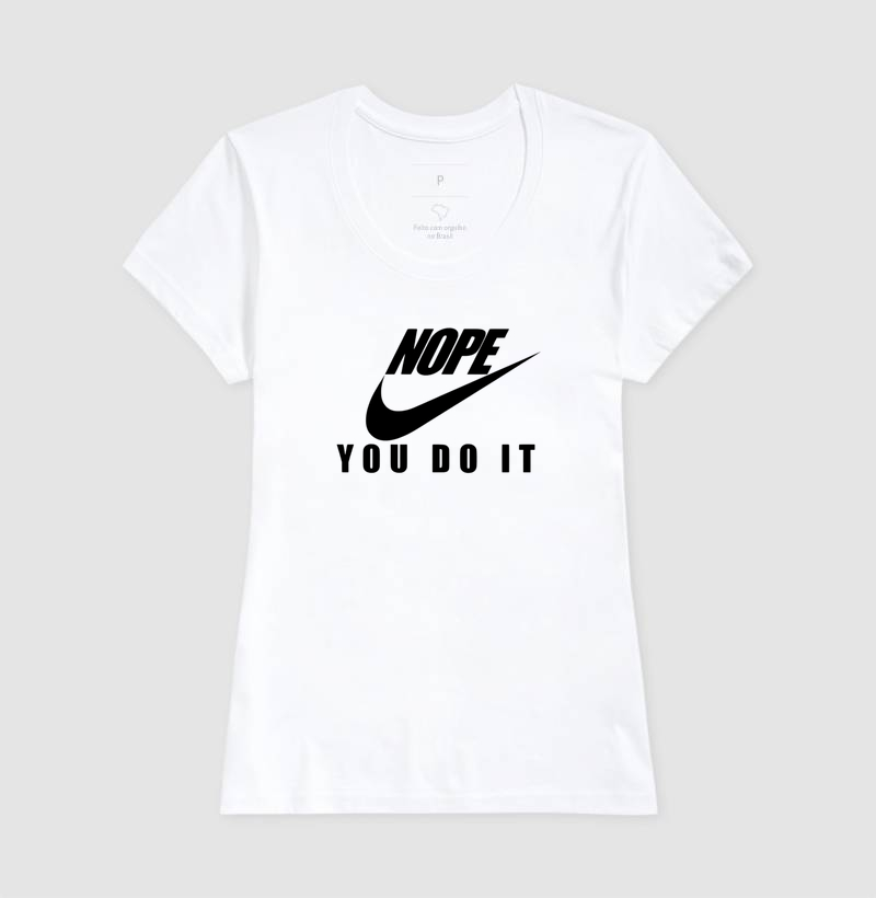 Camisa 18