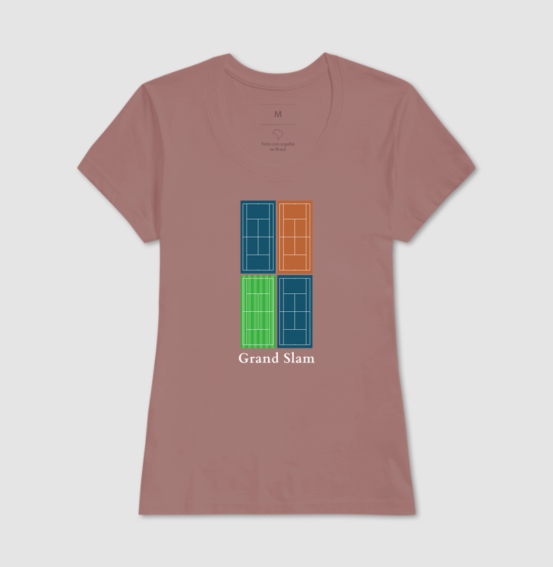 Camisa 18