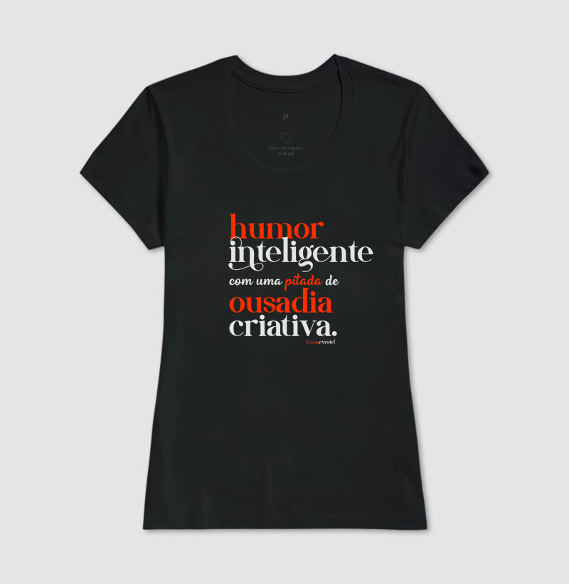 Camisa 15