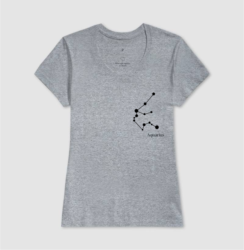 Camisa 24