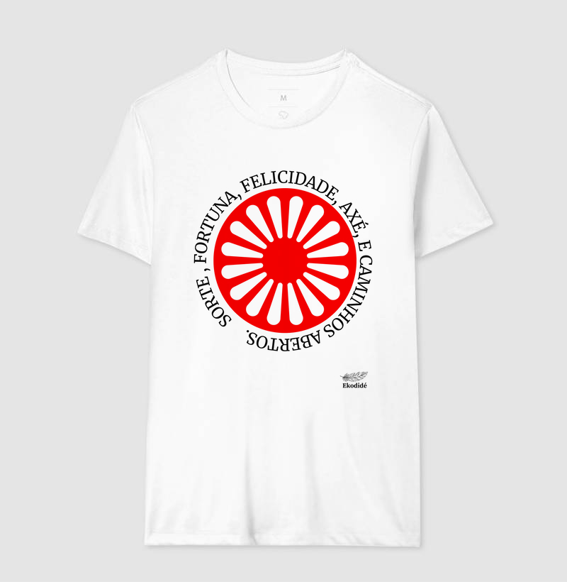 Camisa 14