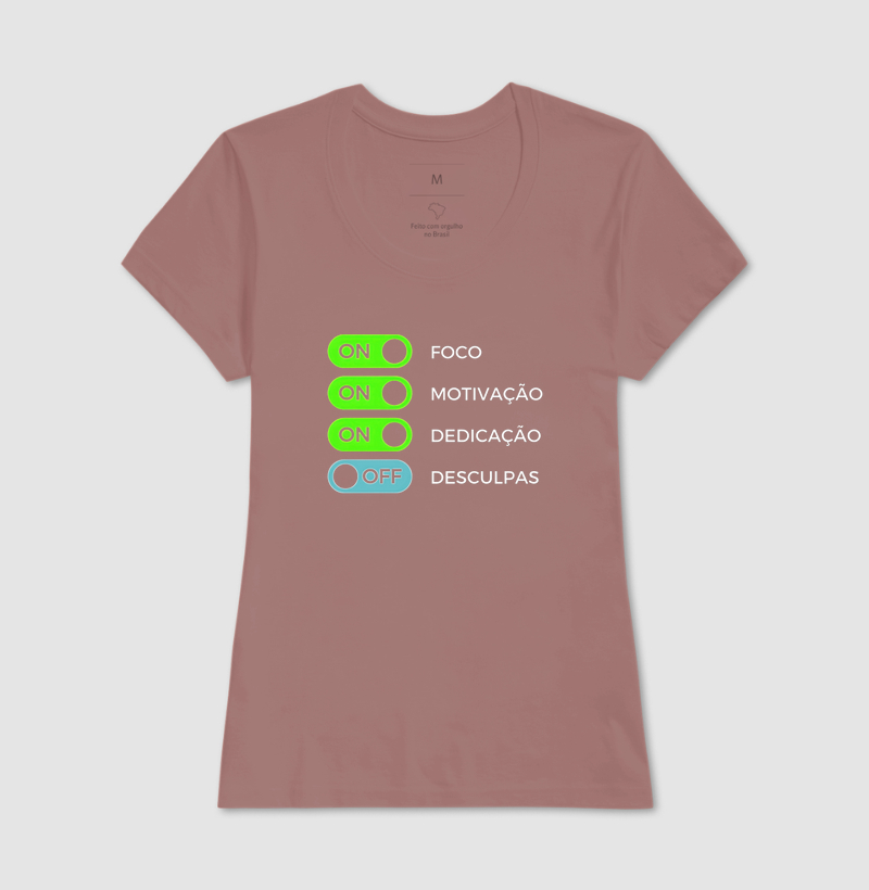 Camisa 15