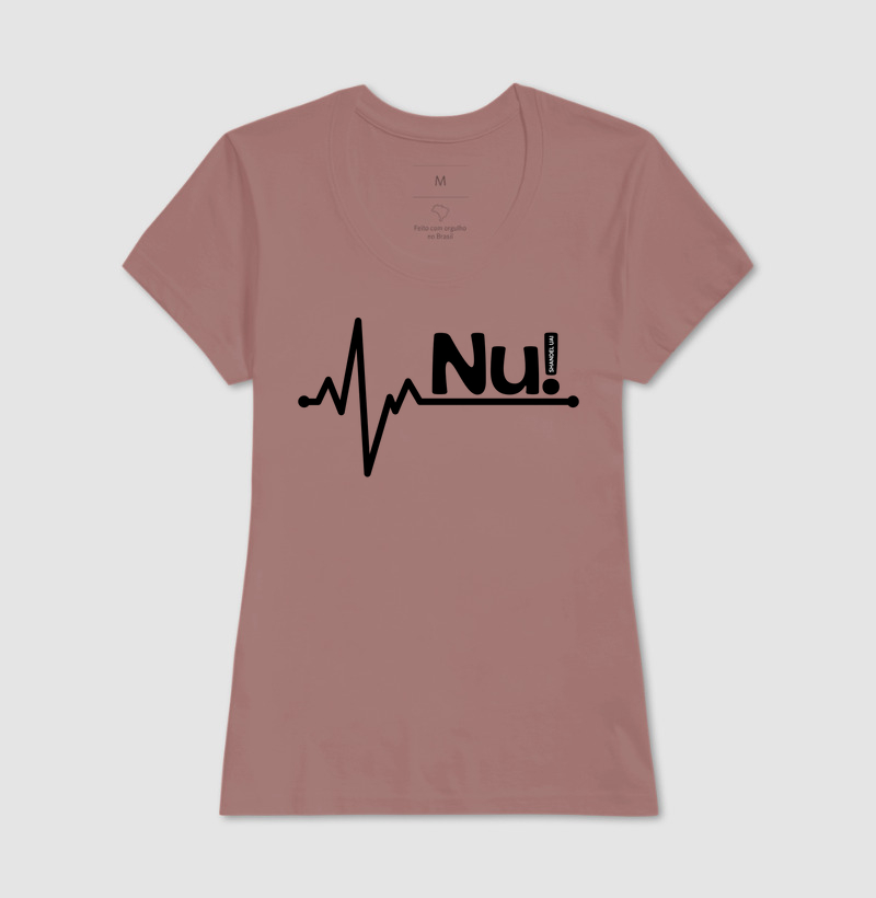 Camisa 65