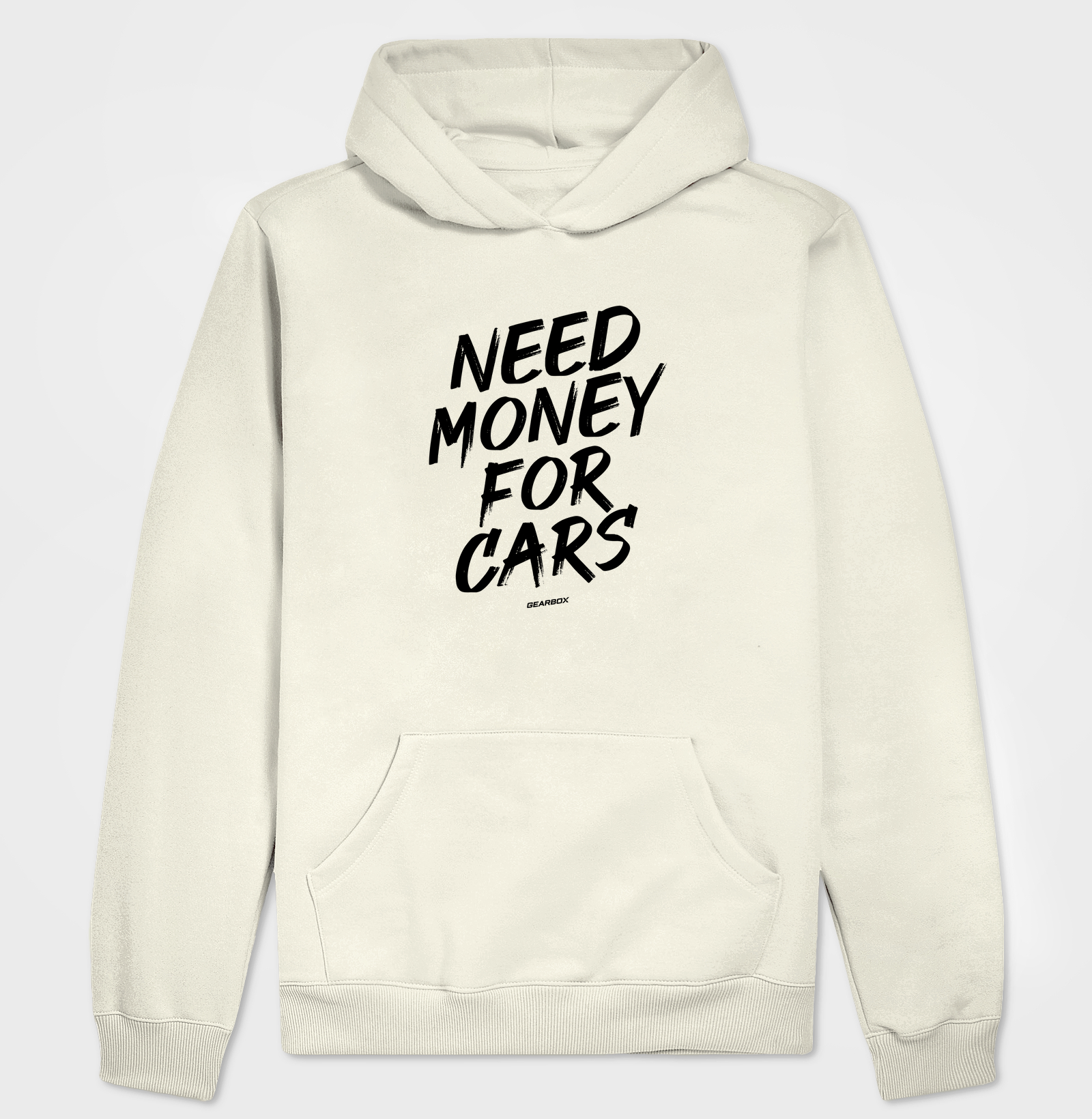 NEED MONEY FOR CARS