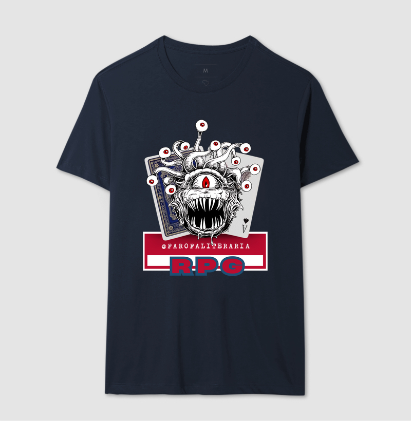 Camisa 17