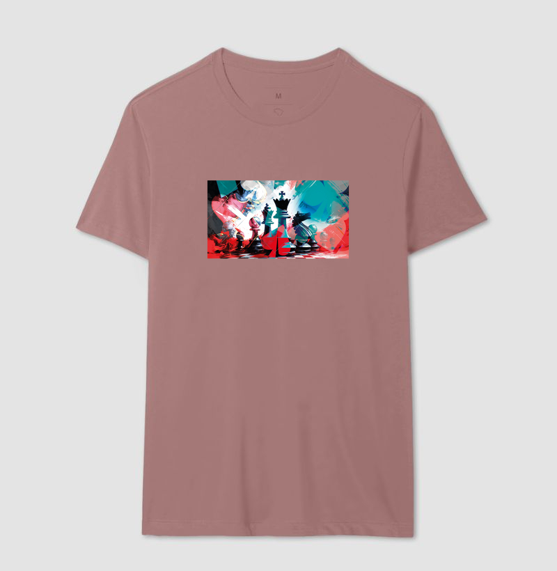 Camisa 15
