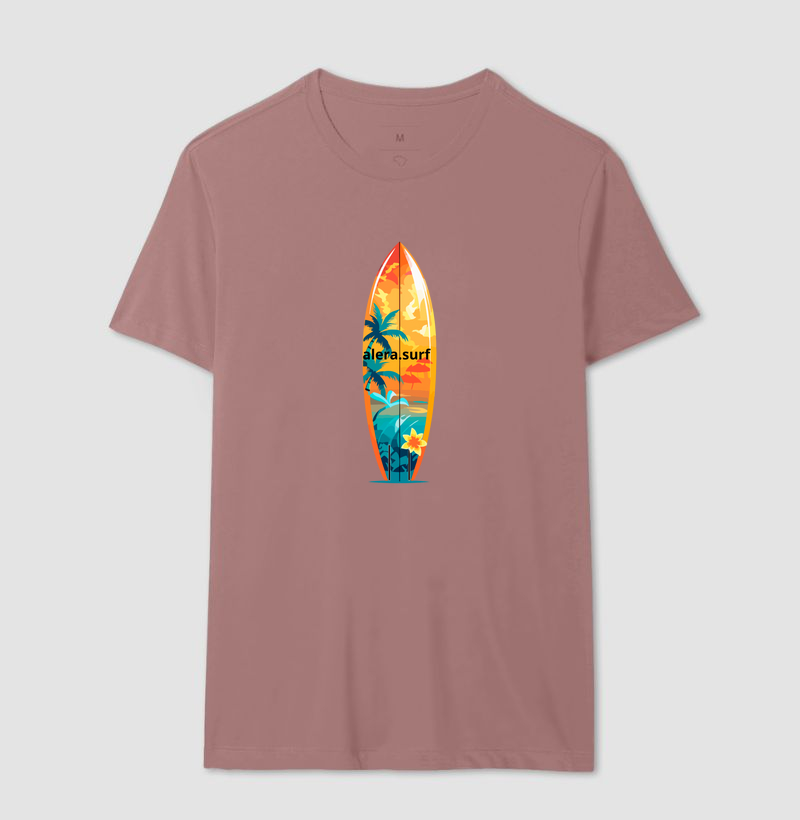 Camisa 18