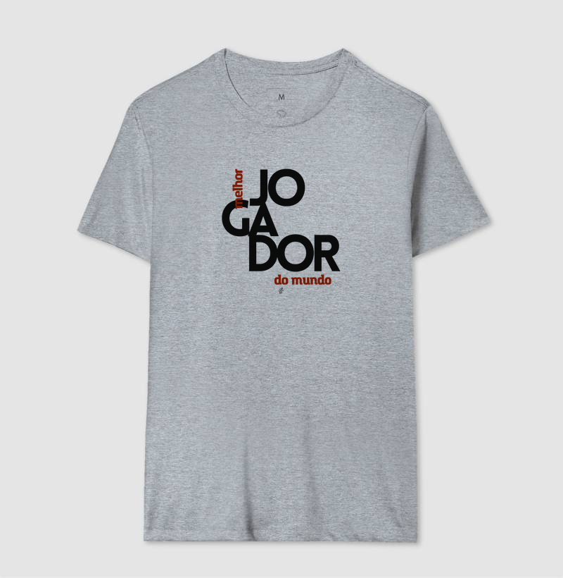 Camisa 17