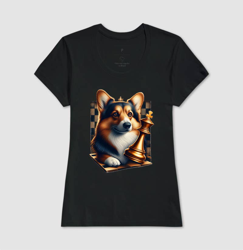 Camisa 17