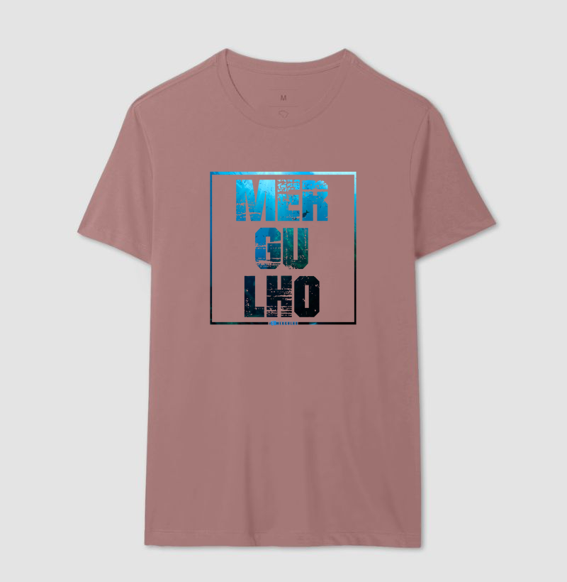 Camisa 19
