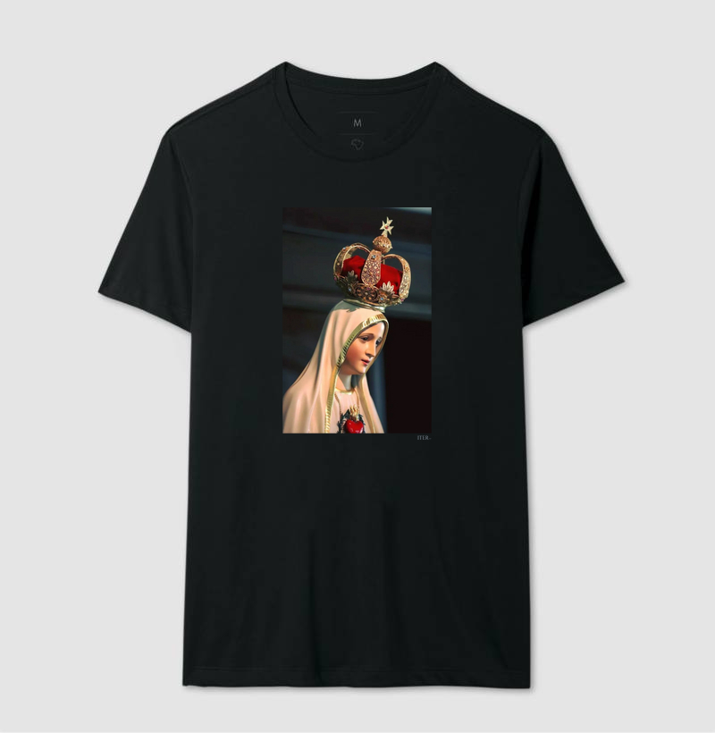 Camisa 17