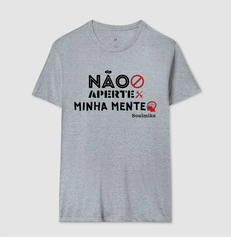 Camisa 15