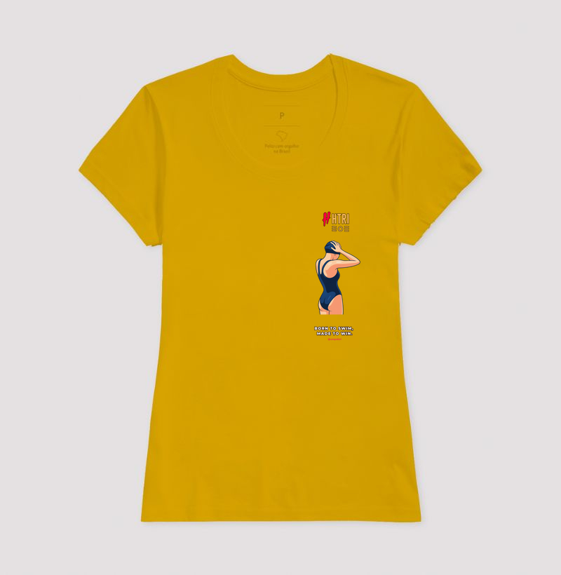 Camisa 17