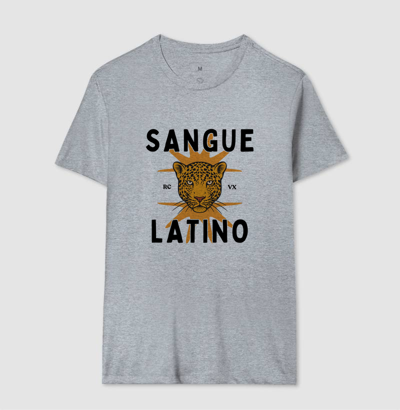 Camisa 18