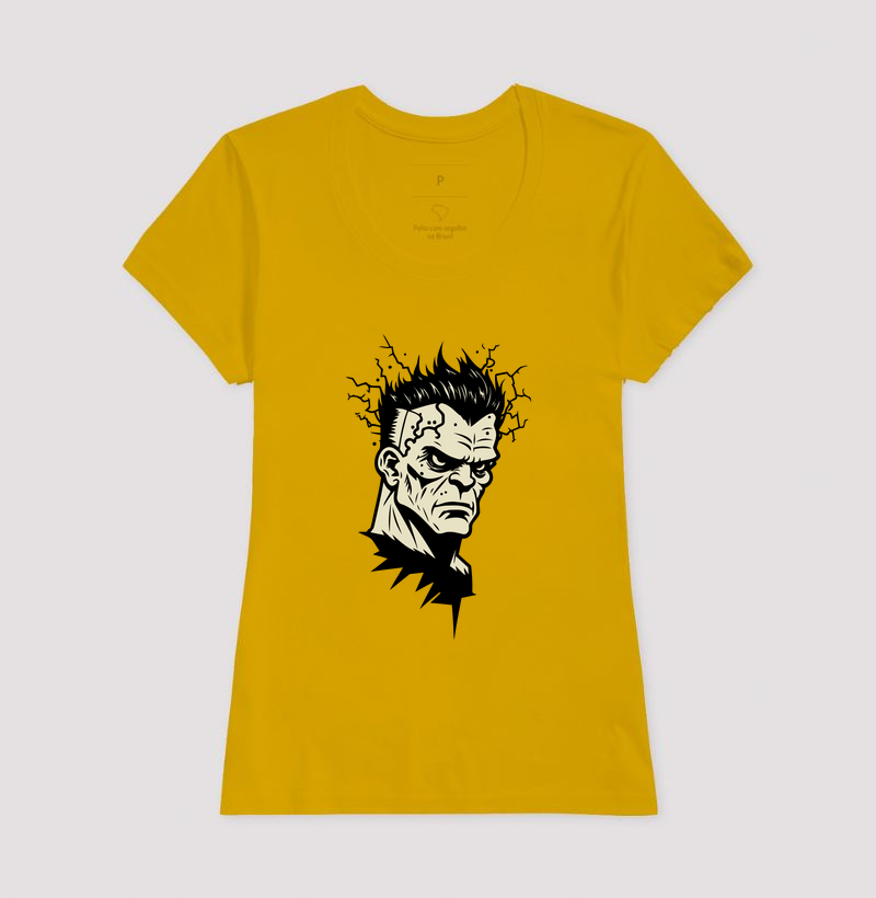 Camisa 17