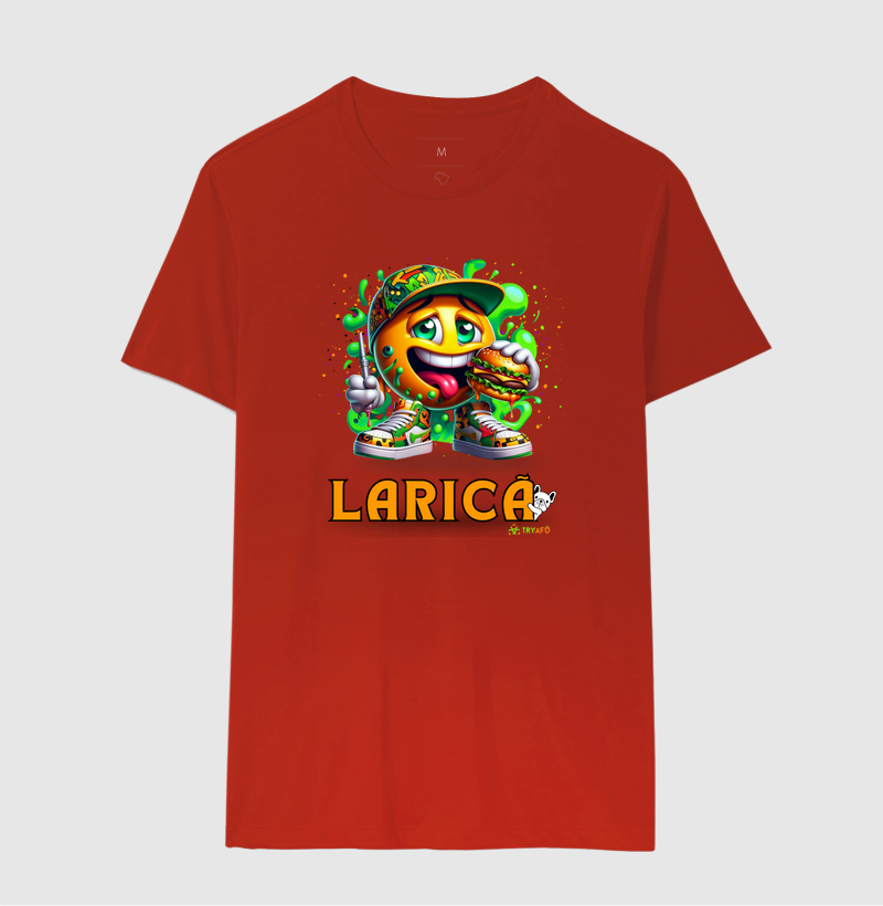 Camisa 15