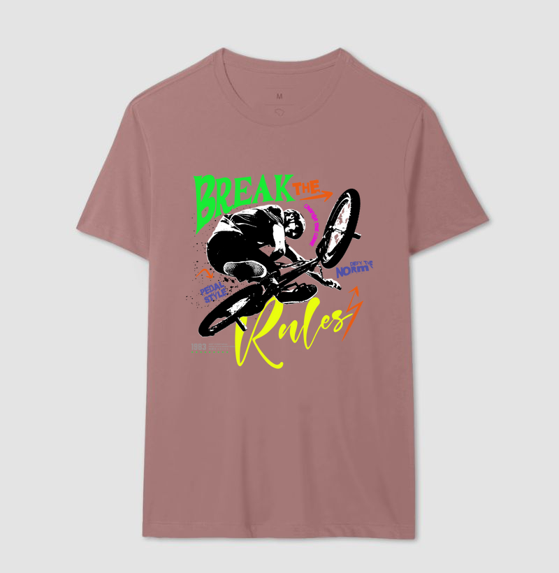 Camisa 18