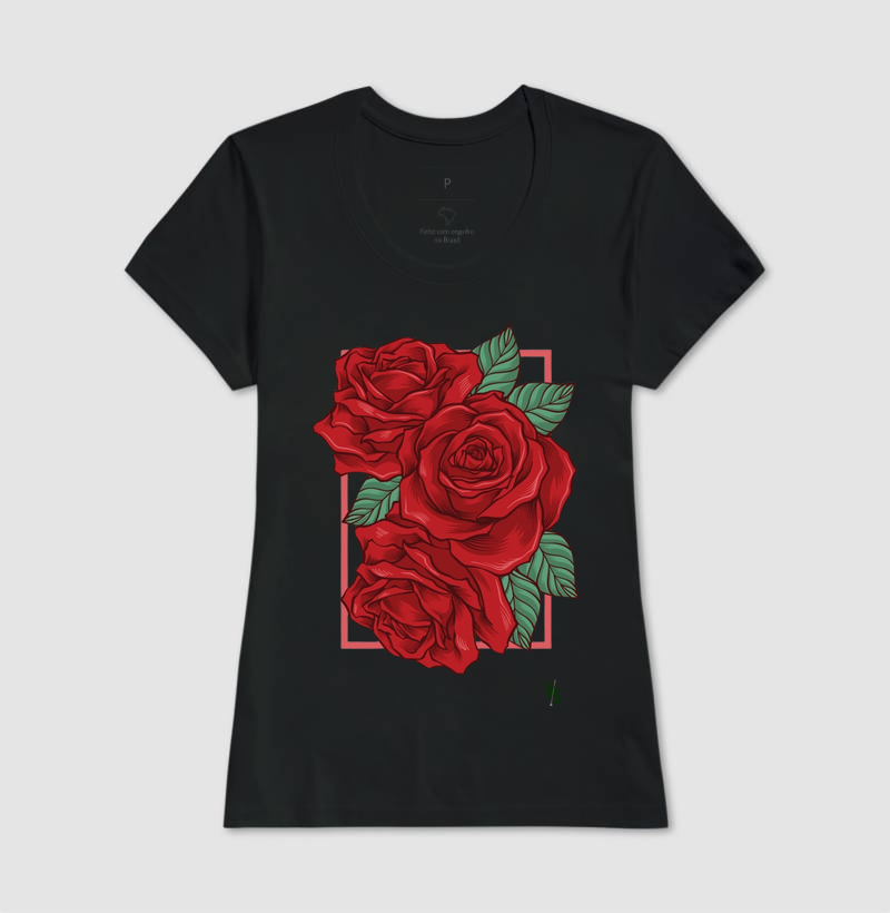 Camisa 15