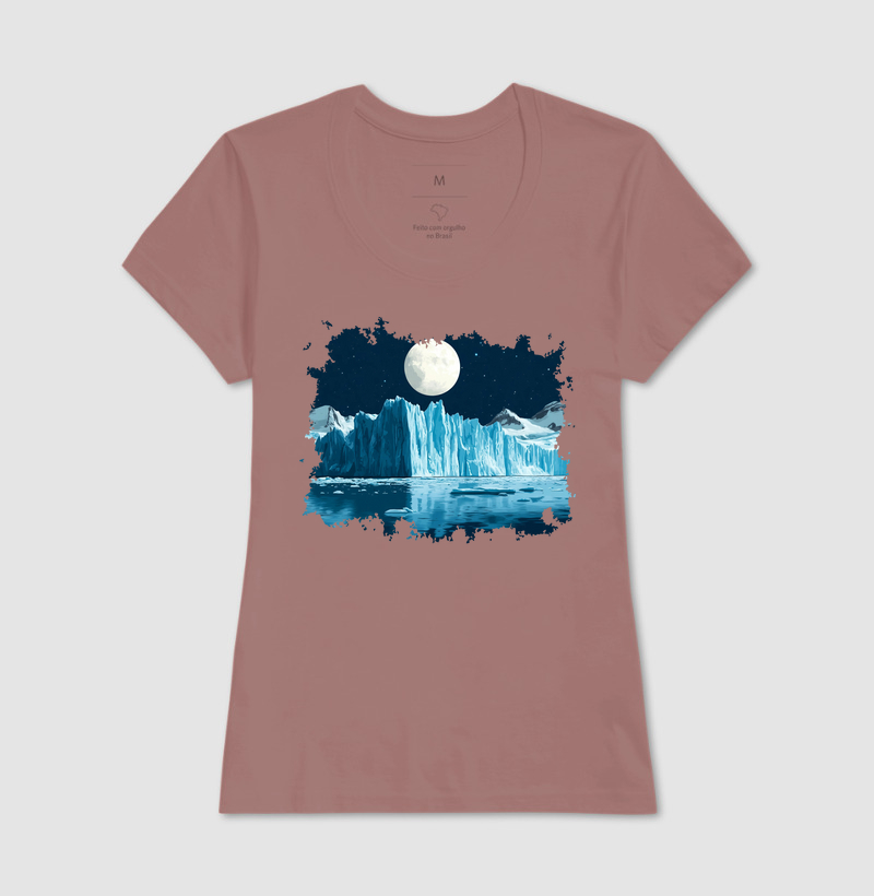 Camisa 19