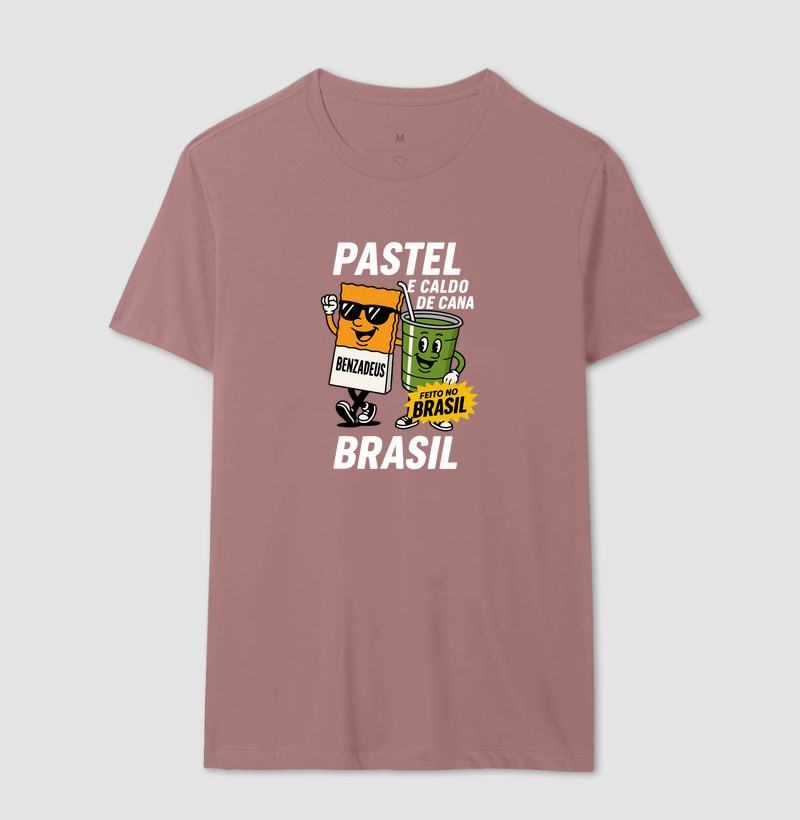 Camisa 18