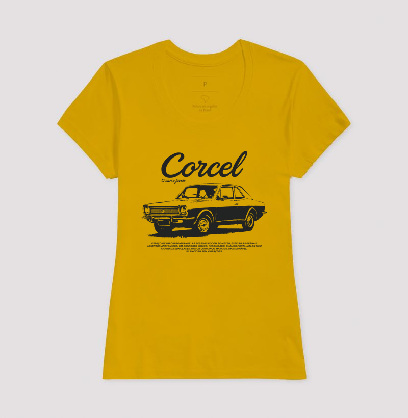 Camisa 15