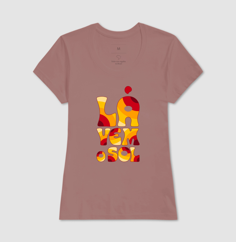 Camisa 18