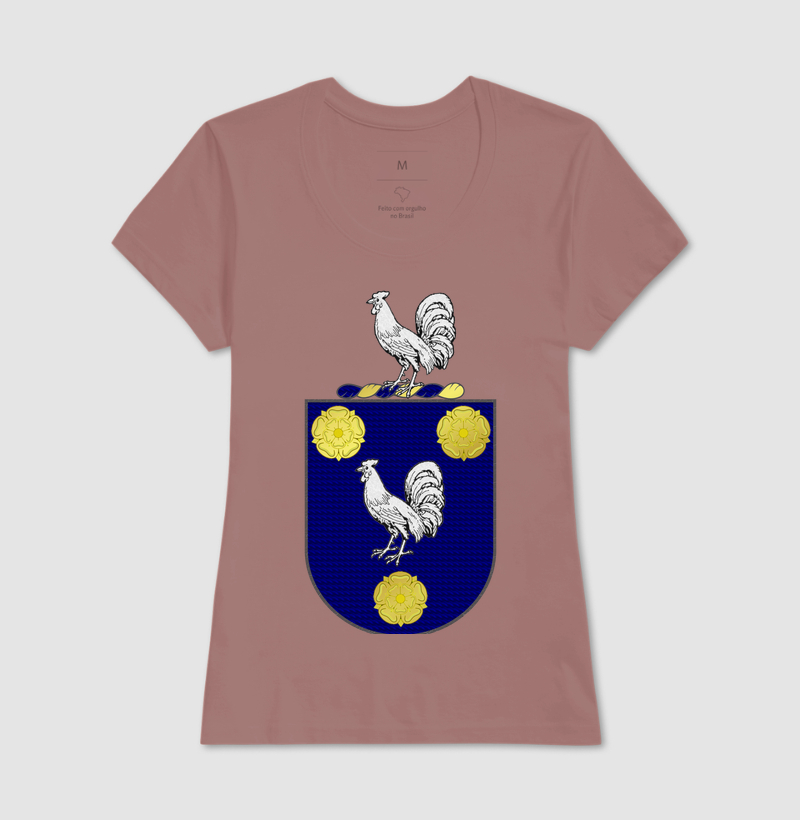 Camisa 14