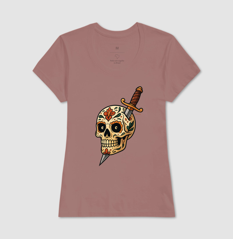 Camisa 15