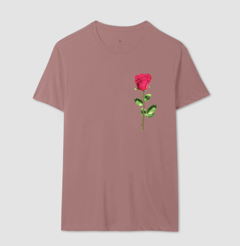 Camisa 18