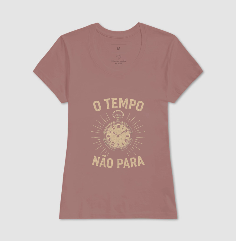 Camisa 17