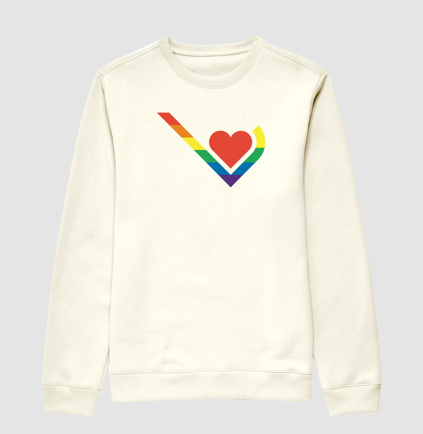 Venezia Pride