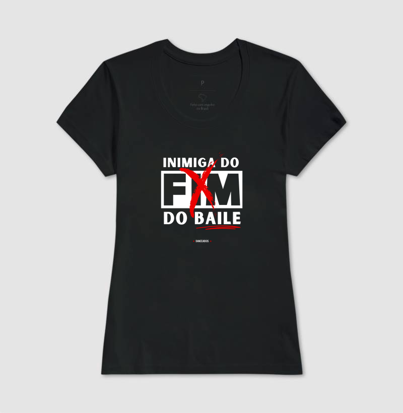 Camisa 14