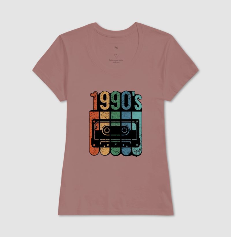 Camisa 18
