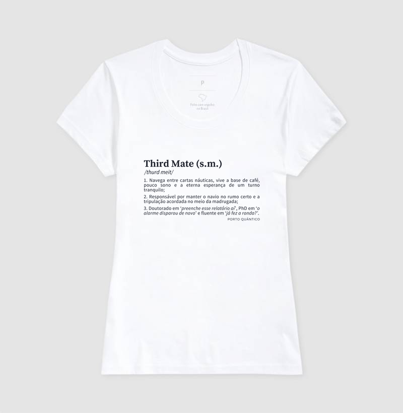 Camisa 29