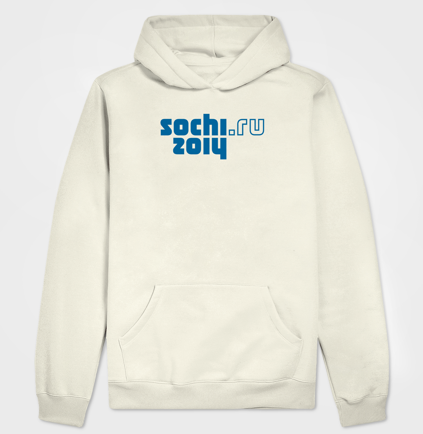 Sochi.ru 2014