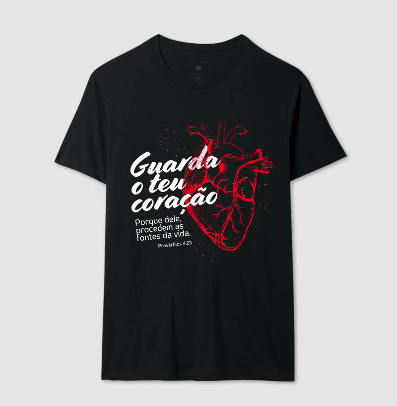 Camisa 18