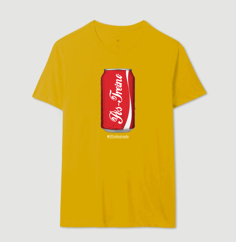 Camisa 15