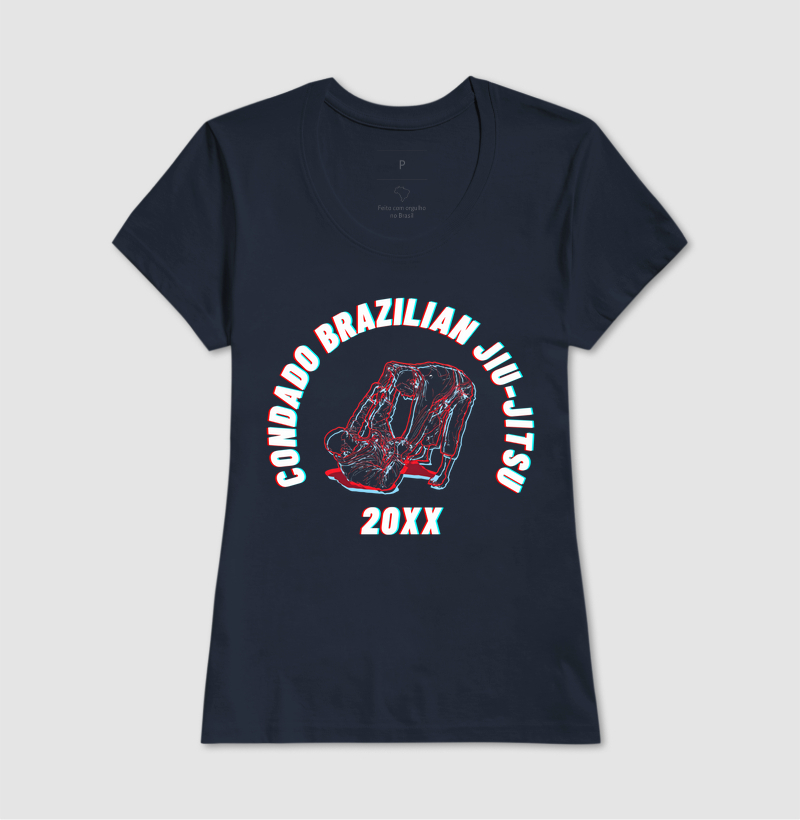Camisa 17