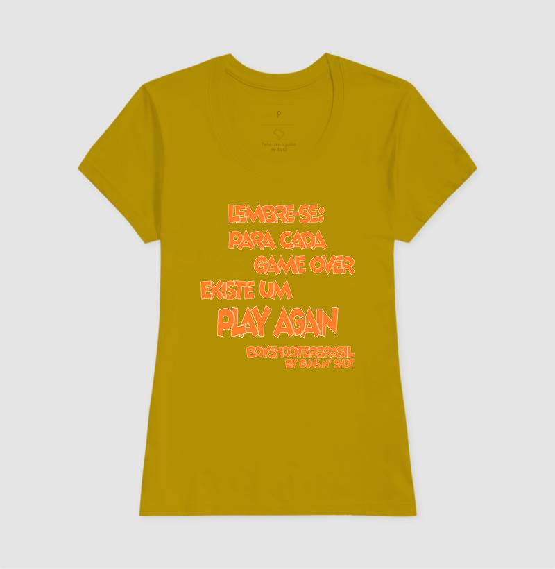 Camisa 14