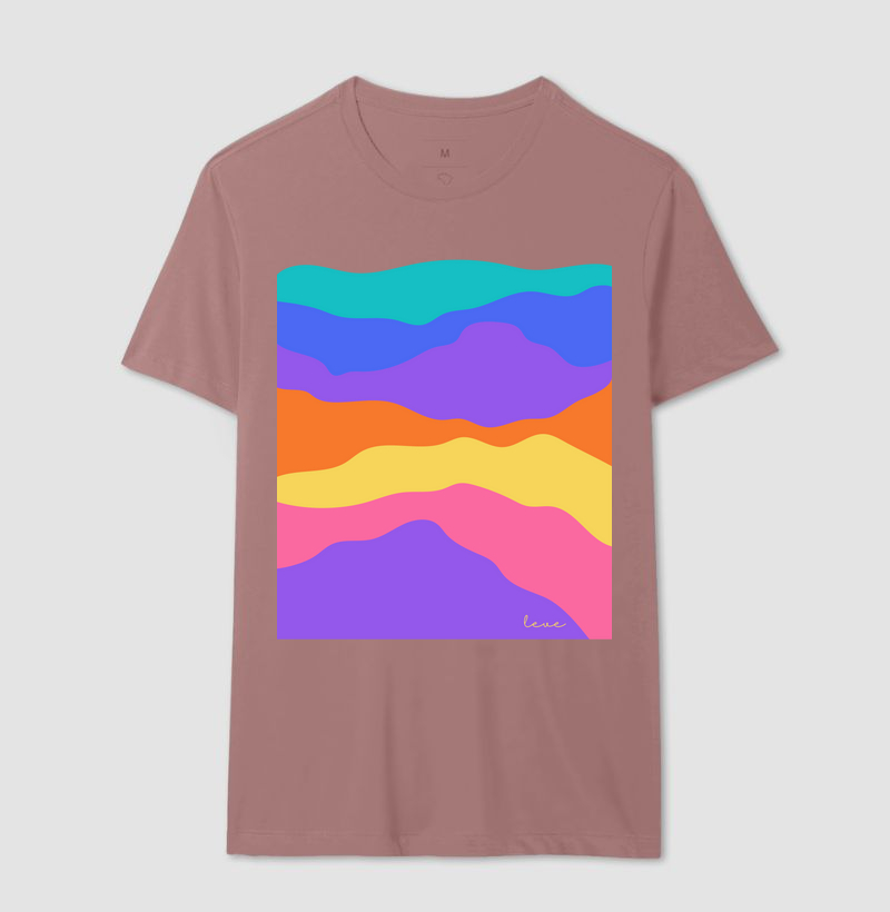 Camisa 19