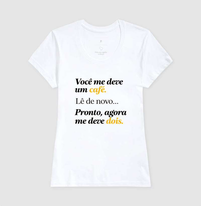 Camisa 14