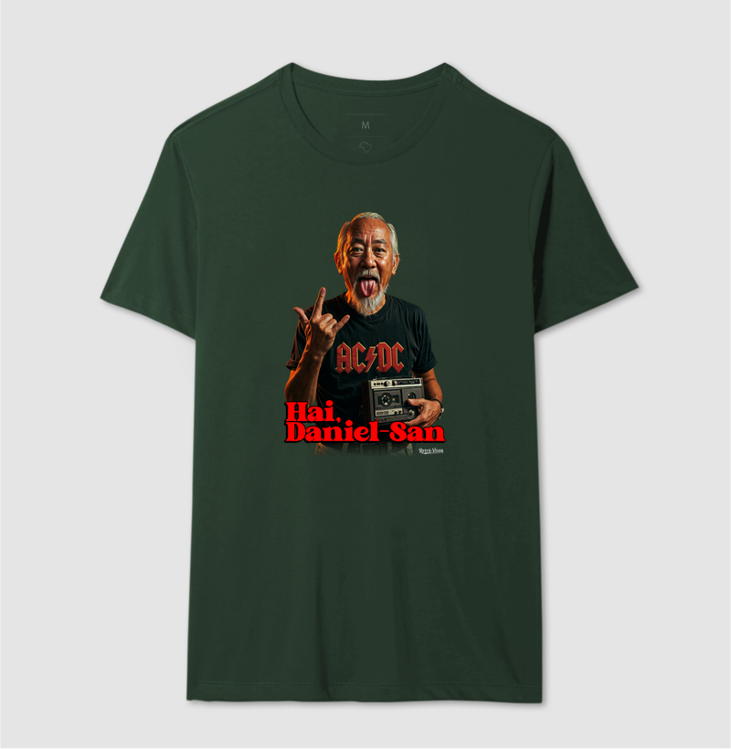 Camisa 14