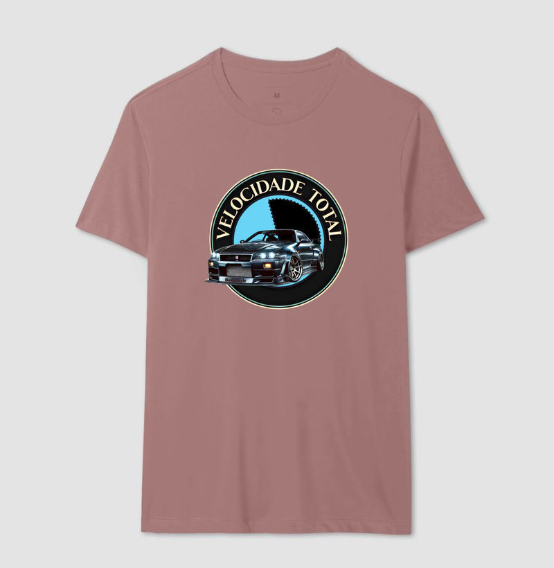 Camisa 18