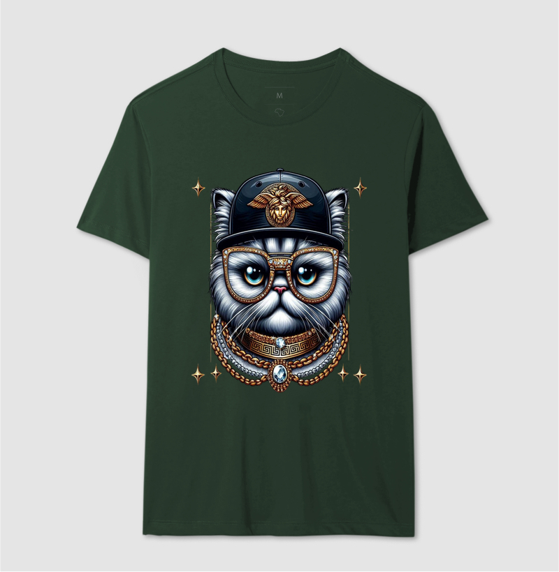 Camisa 14