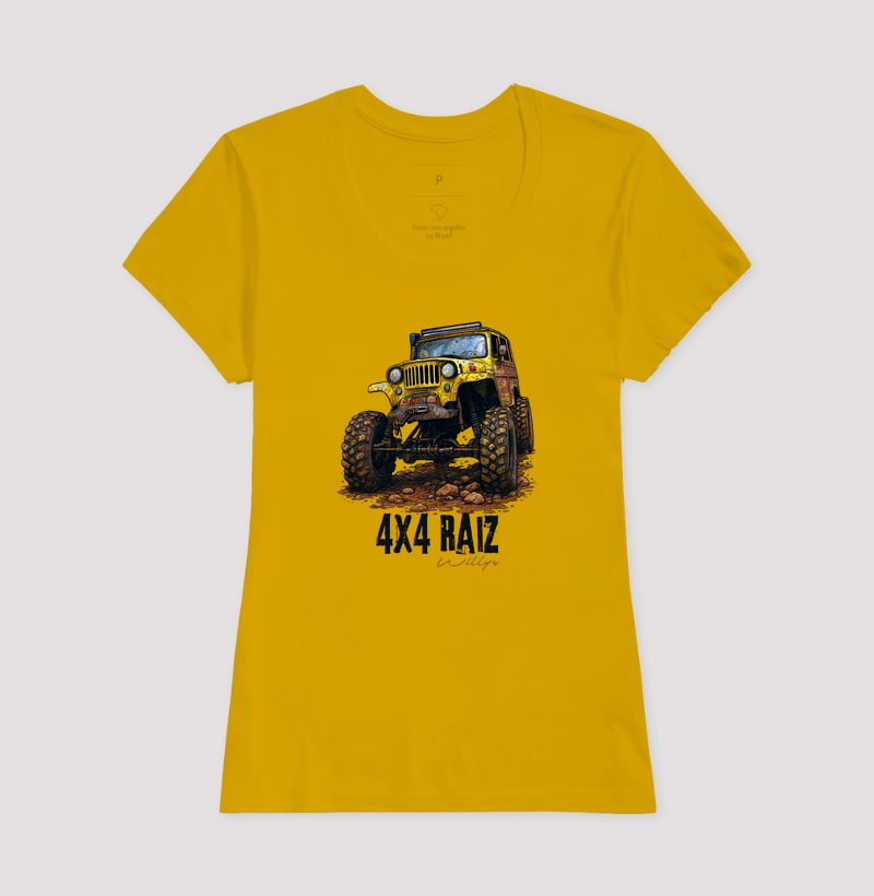 Camisa 14